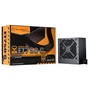 Блок живлення Silver Stone 750W STRIDER ET750-G (SST-ET750-G) - зменшене зображення 7