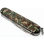 Ніж Victorinox Spartan Camo Blister (1.3603.94B1) - зменшене зображення 3