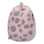 М'яка іграшка Squishmallows Поросятко Аквітанія 30 см (SQER00846) - зменшене зображення 5
