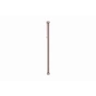 Мобільний телефон Samsung Galaxy S22+ 5G 8/128Gb Pink Gold (SM-S906BIDDSEK) - зменшене зображення 8