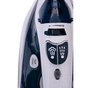 Праска Mirta IR-4282 - зменшене зображення 7
