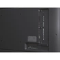 Телевізор LG 55NANO90A6B - зменшене зображення 12