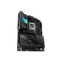 Материнська плата ASUS ROG STRIX X870-F GAMING WIFI - уменьшенное изображение 5