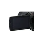 Цифрова відеокамера Panasonic AG-CX18 4K Flash (AG-CX18EH) - уменьшенное изображение 9