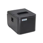 Принтер чеків X-PRINTER XP-58IIK USB, Bluetooth, WiFI, RS232 (XP-58IIK-U-BT-RS232-WF-0070) - уменьшенное изображение 2