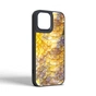 Чохол до мобільного телефона Harder Nagas Apple iPhone 14 Yellow (ARM76746) - зменшене зображення 2