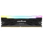 Модуль пам'яті для комп'ютера DDR4 8GB 3200 MHz Spider X4 AddLink (AG8GB32C16X4UB) - зменшене зображення 1