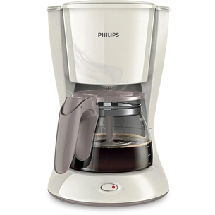 Крапельна кавоварка Philips HD7461/00 зображення 1