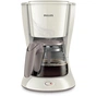 Крапельна кавоварка Philips HD7461/00 - зменшене зображення 1