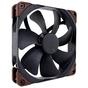 Кулер до корпусу Noctua NF-A14iPPC-2000 IP67 PWM - зменшене зображення 2