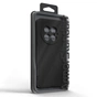 Чохол до мобільного телефона Armorstandart Matte Slim Fit OnePlus 13 Camera cover Black (ARM83508) - зменшене зображення 5