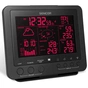 Метеостанція Sencor SWS9700 - зменшене зображення 9