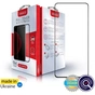 Скло захисне Intaleo Full Glue Xiaomi 14T Black (1283126603365) - зменшене зображення 1