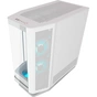 Корпус Cougar FV270 RGB White - уменьшенное изображение 3