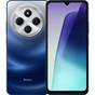 Мобільний телефон Xiaomi Redmi 14C 6/128GB Starry Blue (1128142) - зменшене зображення 1