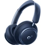 Навушники Anker SoundСore Space Q45 Blue (A3040G31) - зменшене зображення 1