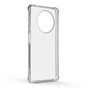 Чохол до мобільного телефона Armorstandart Air Force Realme 12 5G Transparent (ARM77895) - зменшене зображення 2