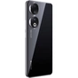 Мобільний телефон Honor 90 8/256GB Midnight Black - зменшене зображення 6
