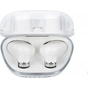 Навушники AURA 6 White (TWSA6W) - зменшене зображення 4