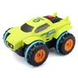 Радіокерована іграшка Maisto Cyklone Aqua Зелена (82142 Green) - зменшене зображення 1