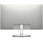 Монітор Dell S2721H (210-AXLE) - зменшене зображення 2