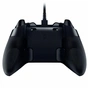 Геймпад Razer Wolverine TE (RZ06-01990100-R3M1) - зменшене зображення 5