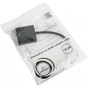 Перехідник DisplayPort to HDMI Cablexpert (A-DPM-HDMIF-002) - зменшене зображення 2