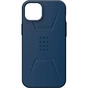 Чохол до мобільного телефона UAG Apple iPhone 14 Plus Civilian Magsafe, Mallard (114037115555) - уменьшенное изображение 9