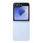 Мобільний телефон Samsung Galaxy Flip6 12/256Gb Blue (SM-F741BLBGSEK) - зменшене зображення 5