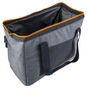 Термосумка Bo-Camp Cooler Bag 20 Liters (6702924) - уменьшенное изображение 11
