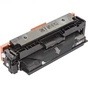 Картридж BASF Canon MF-742Cdw аналог 3020C002 Black, without chip (KT-3020C002-WOC) - зменшене зображення 2