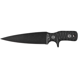 Ніж Blade Brothers Knives Містер Уік (391.01.68) зображення 1
