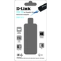 Мережева карта D-Link DUB-1312 - зменшене зображення 2