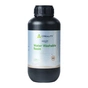 Фотополімерна смола Creality Resin, HALOT, Water Washable 1кг, body (3302010053) - зменшене зображення 1