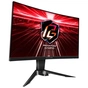 Монітор ASRock PG27Q15R2A - зменшене зображення 2