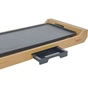 Електрогриль Vivax Гриль Vivax EG-4020HZ (EG-4020HZ) - зменшене зображення 5