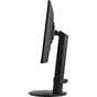 Монітор ViewSonic VA2408-HDJ - зменшене зображення 5