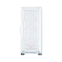 Корпус Zalman I3 Neo ARGB white (I3NEOARGBWHITE) - зменшене зображення 6
