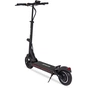 Електросамокат Proove Speedway X Black/Red (31684) - зменшене зображення 3