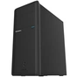 Корпус Gamemax ET-209-400W - зменшене зображення 3