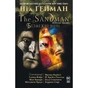 Комікс The Sandman. Пісочний Чоловік. Безмежні ночі - Ніл Ґейман Видавництво РМ (9786178280833) - зменшене зображення 1