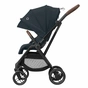 Коляска Maxi-Cosi Leona2 Essential Graphite (1204750111) - зменшене зображення 4