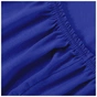 Простирадло MirSon на гумці 19-409 Toscania 150x190x25 см (2200002925099) - зменшене зображення 2