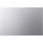 Ноутбук Acer Aspire Go AG15-31P (NX.KX5EU.001) - зменшене зображення 7