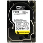 Жорсткий диск для сервера 3.5" 2TB WD (WD2001FYYG) - зменшене зображення 1