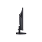 Монітор Acer KG241YX1bmiipx (UM.QX1EE.101) - зменшене зображення 6