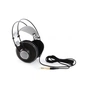 Навушники AKG K612 Pro Black (2458X00100) - зменшене зображення 7