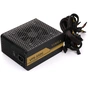 Блок живлення Vinga 550W (VPS-550G) - уменьшенное изображение 10