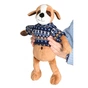М'яка іграшка Same Toy Песик 25 см (THT568) - зменшене зображення 4