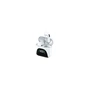 Навушники Proda Azeada Lingcon 4th Mini TWS BT-112 White (PRD-BT112WT) - зменшене зображення 2